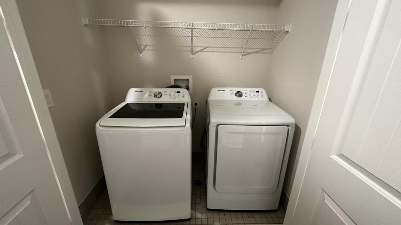 Epic 12-Bed -The Entertainment Paradise Orlando Ngoại thất bức ảnh